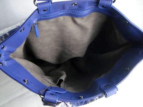 Bottega Veneta Lambskin Leather Bag 9642 green - Click Image to Close